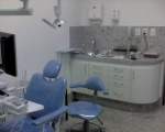 Projeto arquitetonico BH