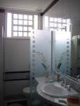 Projetos de banheiros BH - Projeto arquitetonico BH