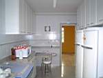 Arquitetura Belo Horizonte