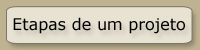 Arquitetura e Constru&ccedil;&atilde;o BH