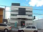 Arquitetura Belo Horizonte