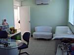Arquitetura Belo Horizonte
