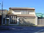 Arquitetura Belo Horizonte