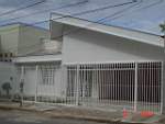 Arquitetura Belo Horizonte