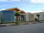 Arquitetura Belo Horizonte