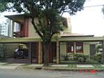 Arquitetura Belo Horizonte